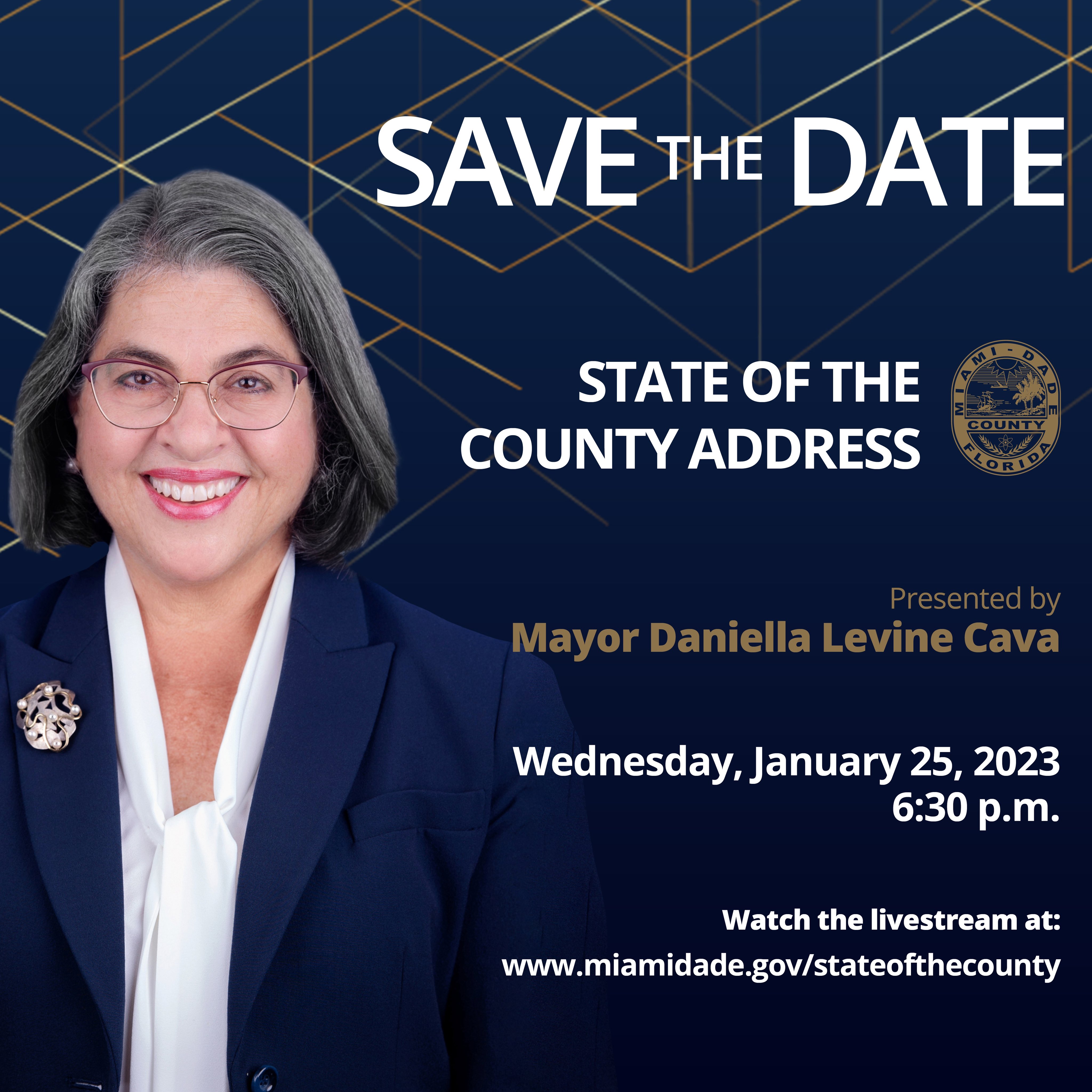 Miami Dade County Tax Rollsfaq - eyhx1jb