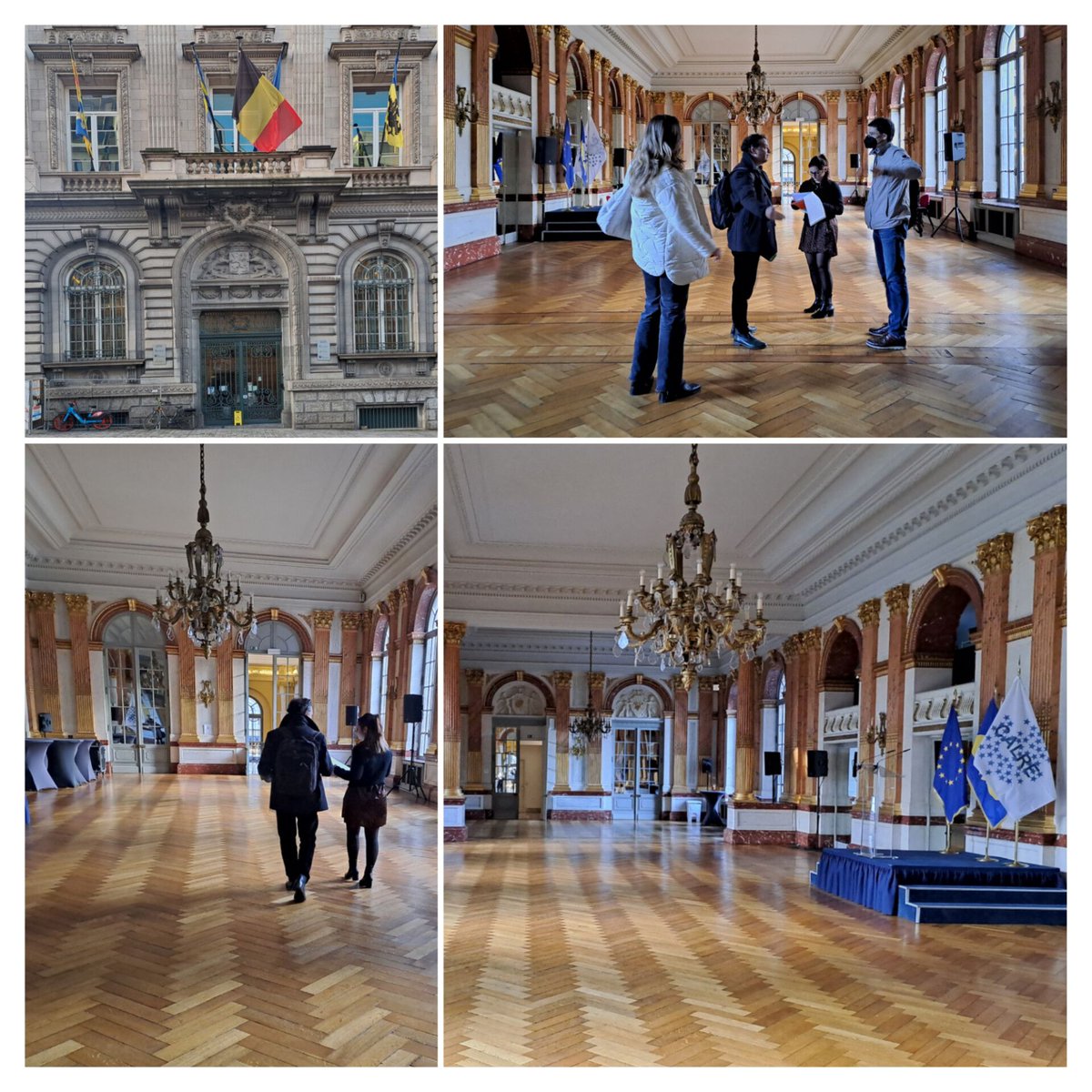 Skills for Life tweet media