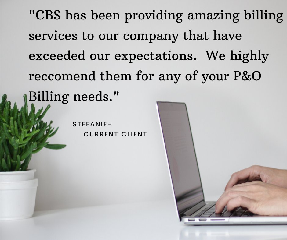 Our current clients love us. You will too!
Check out our services!
ed.gr/di6z5