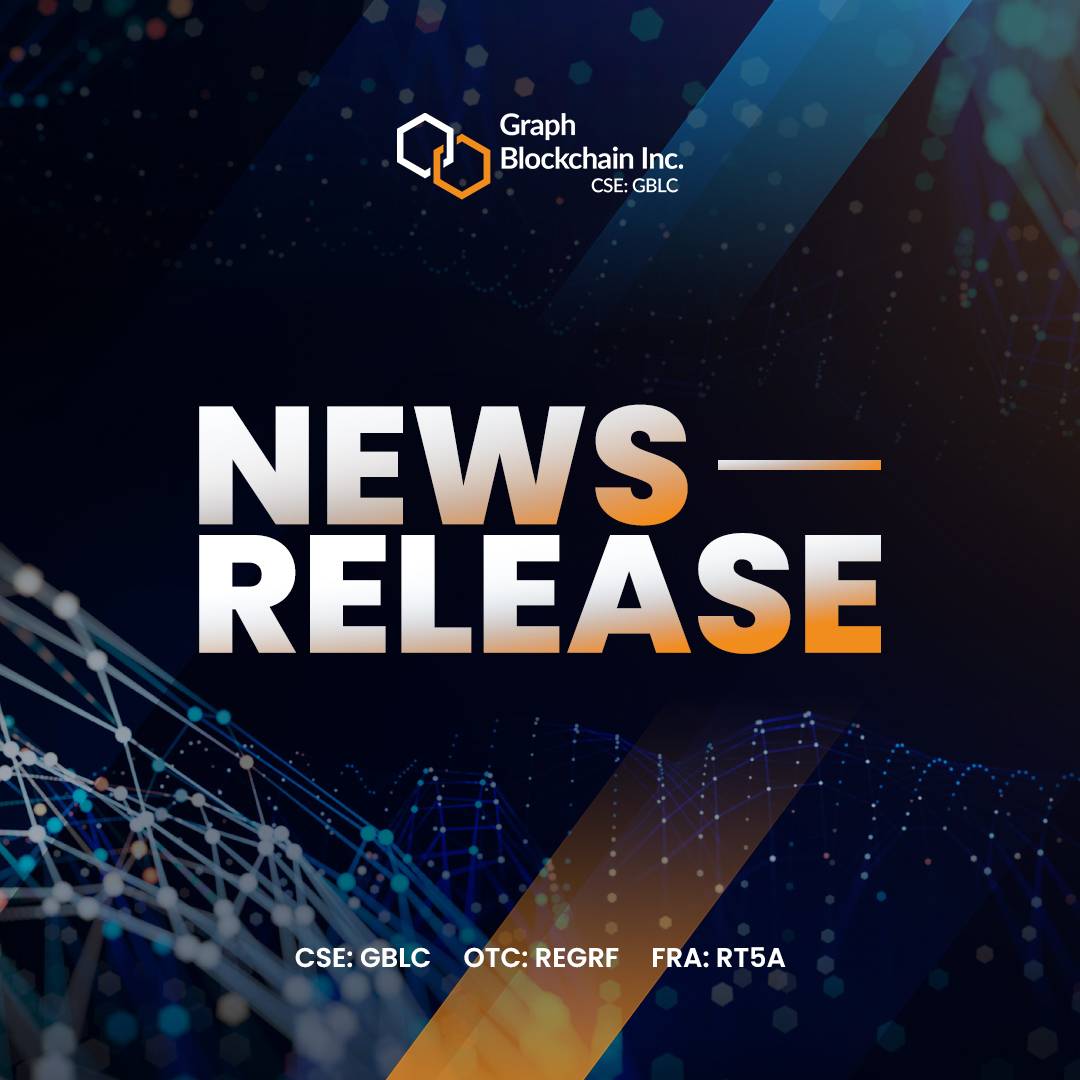 NWSolutions_Inc's tweet photo. 🌐📰Graph Blockchain Completes Optimum Coin Analyser Trading Software.
📌Read the news here: https://t.co/qT8hh0OiCx
https://t.co/RM0HbmvQQy 
#Blockchain #Bitcoin #news 
$GBLC https://t.co/xNwlhfSjlK