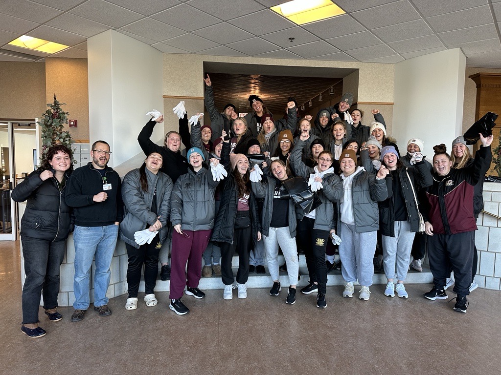 CommQuest Services tweet media