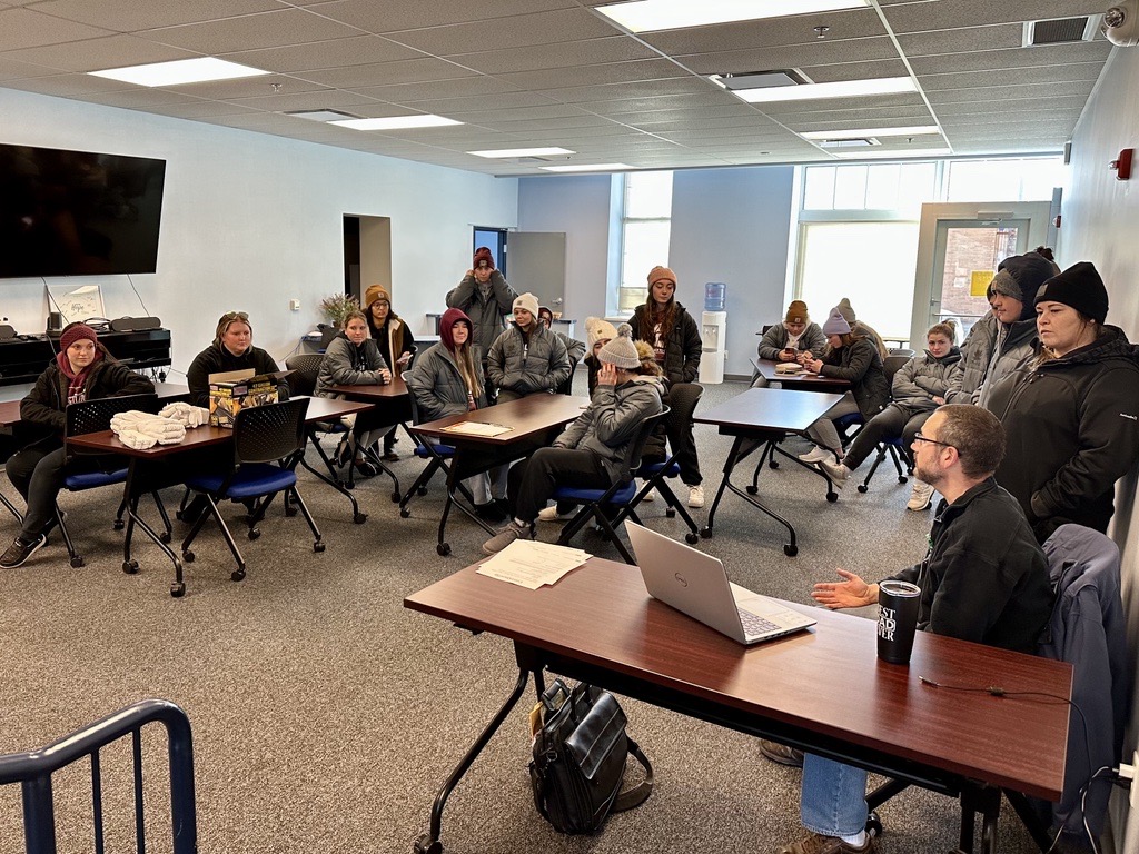 CommQuest Services tweet media