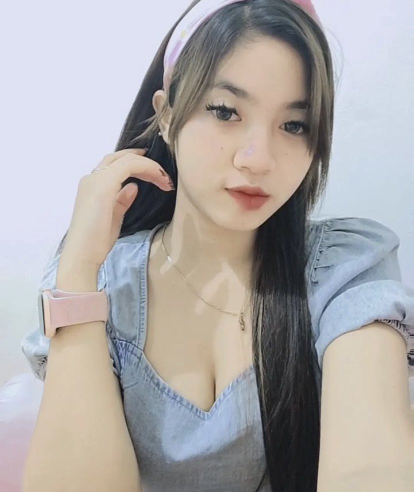 vinaaceh88's tweet photo. Avail bo bookingan
RR?WA
Aceh
Inc/exc https://t.co/mzan2nxJhT

#OpenBO #availaceh #openboaceh #acehbirahi #bookinganaceh #acehbisyar #AVAILBO #TrustedBooking https://t.co/bzMZIRGDbx