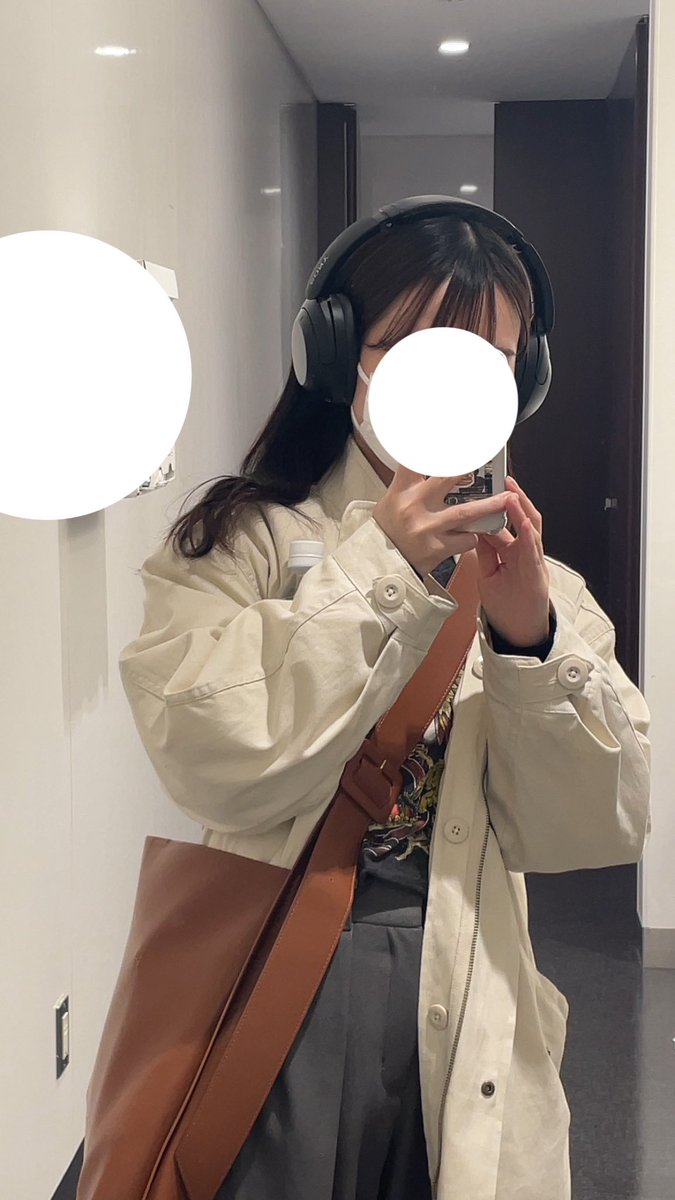 __threecornered's tweet photo. 🎧 https://t.co/Iru81TOuq7