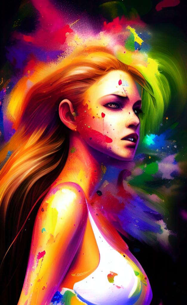 MS_NFT_ART's tweet photo. NEW COLLECTION!! 
COLORS#💚🔥🆕⬇️
#NFTCommunity #NFTProject #NFTMarketplace #NFTs #NFTGiveaway #New https://t.co/weG78U1yxA
