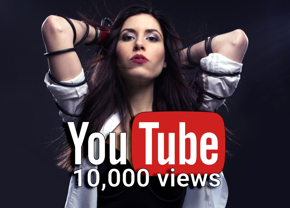 #NotMyTime - in a mere 2 months - has hit 10,000 views @youtube Keep on sharing the love! Let's show em #rocksnotdead

#rosecoraperry #thetruthuntold #rcp #makingwaves #takingovertheworld #takingover #rocknrollaintnoisepollution #rocknrollaintdead #rockaintdead #rockisntdead