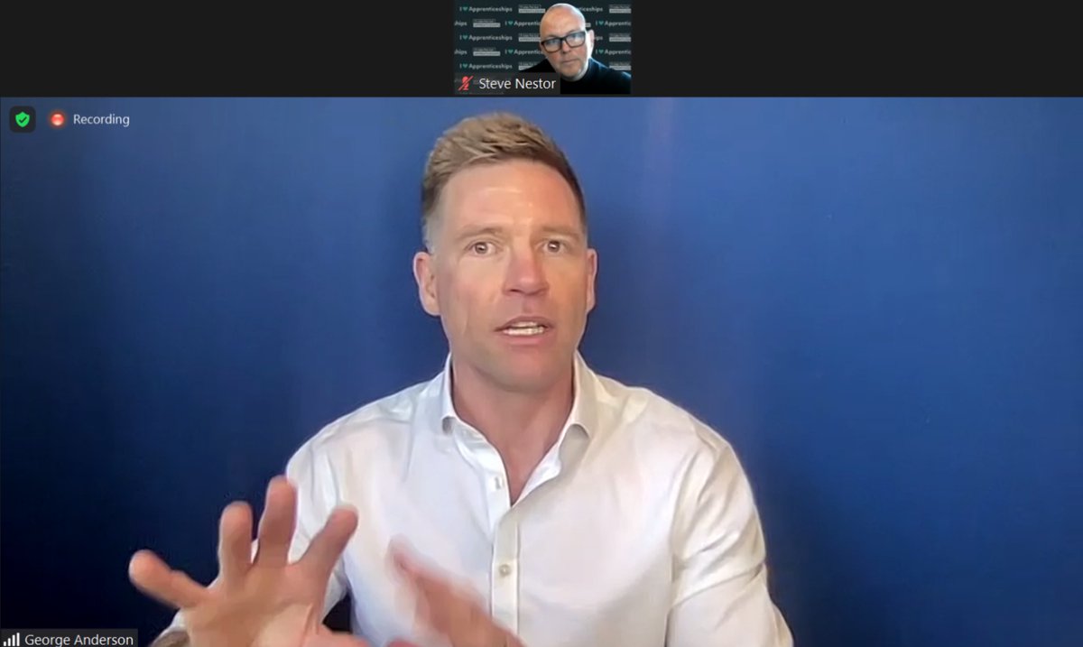 Raise the Bar tweet media