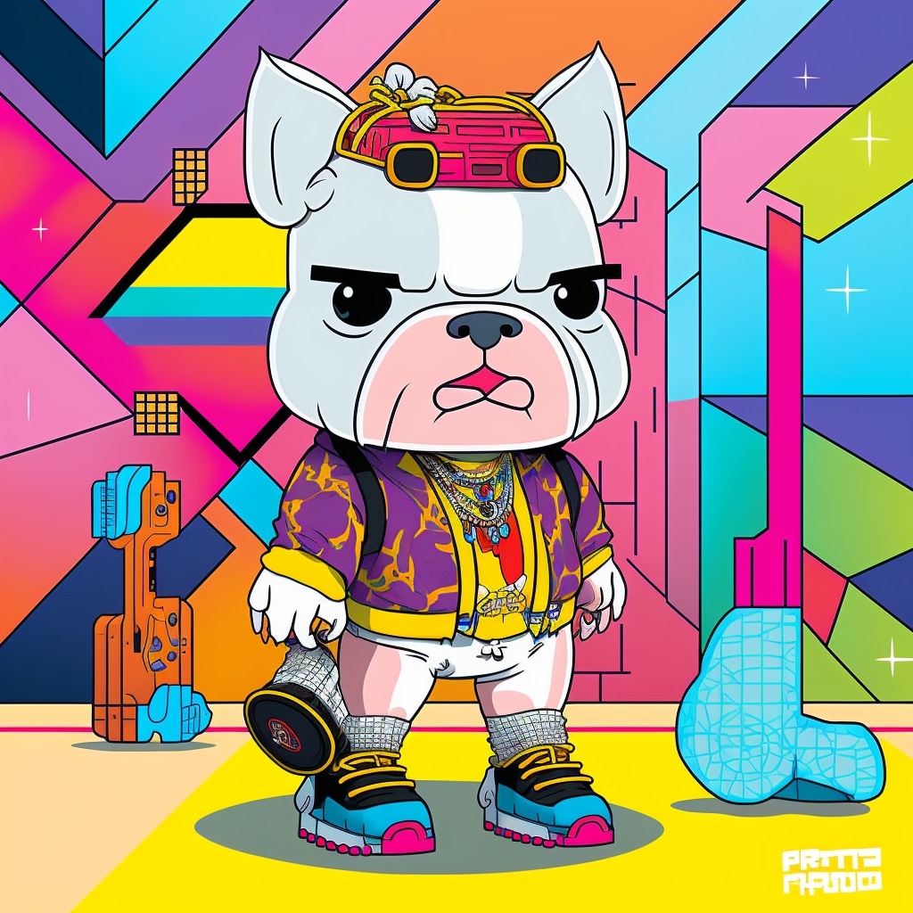 FashioBull's tweet photo. @s0meone_u_know https://t.co/lTetFPVu1e https://t.co/A30I8Mt2v9