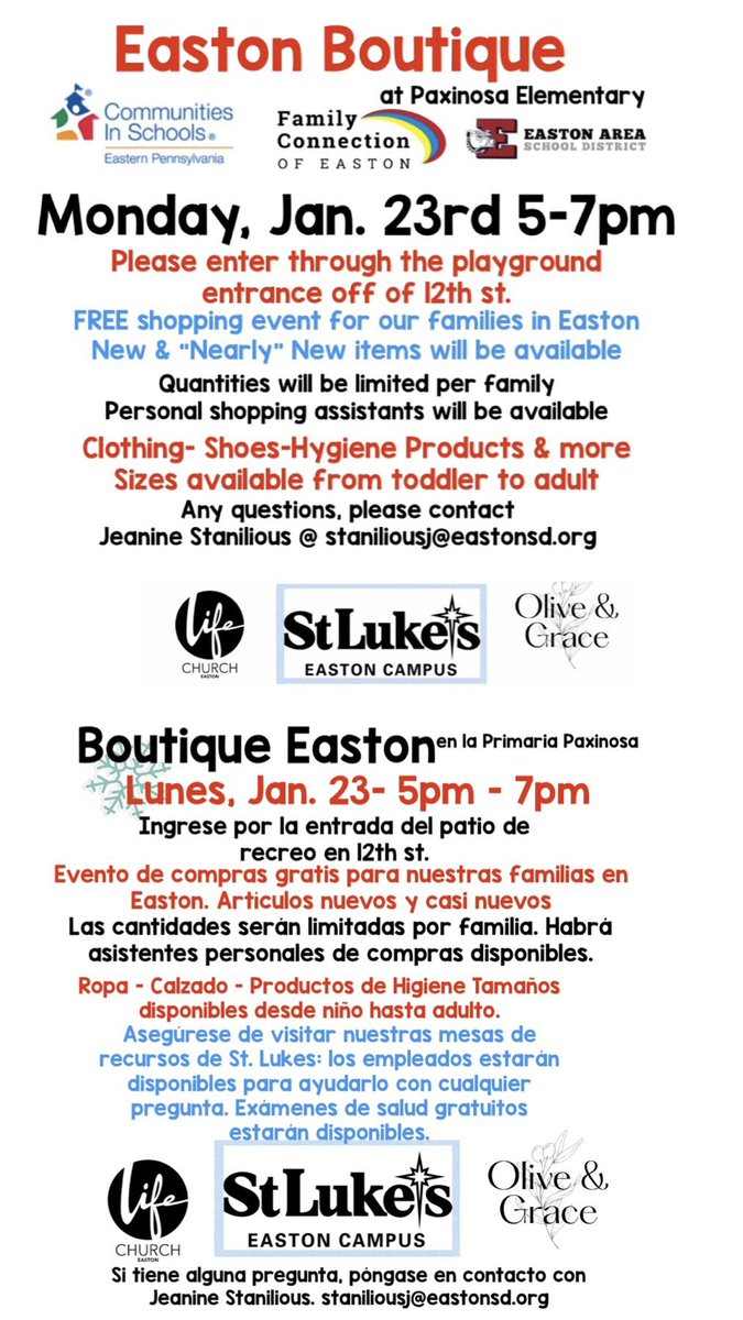 EASDPaxinosaCS tweet media