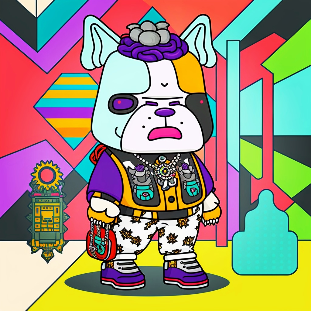 FashioBull's tweet photo. @s0meone_u_know https://t.co/lTetFPVu1e https://t.co/A30I8Mt2v9