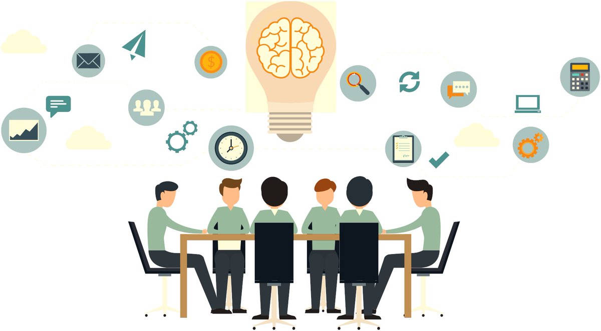 VasppTech's tweet image. eXperience Transformation...