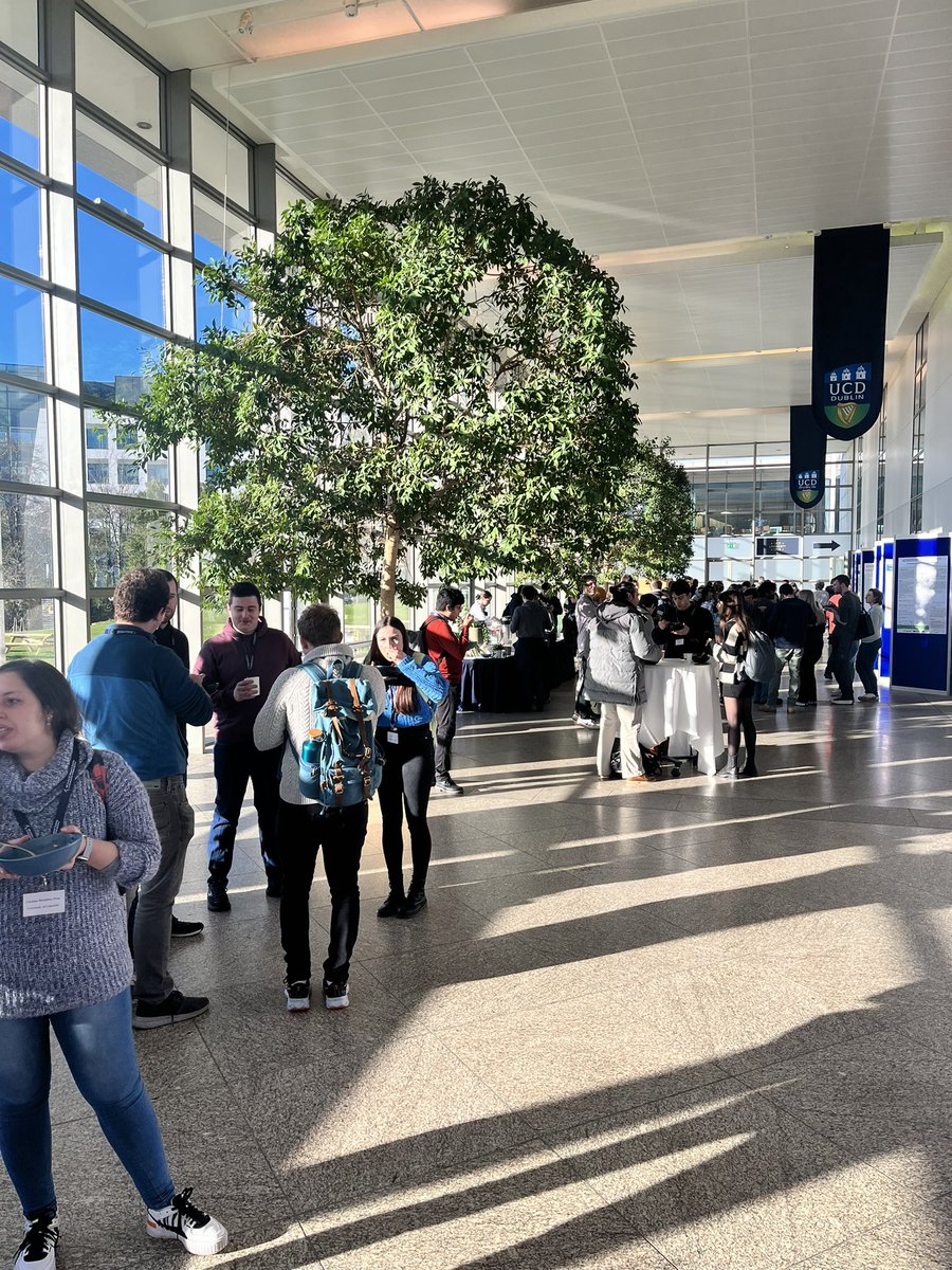 data_science_ie tweet media