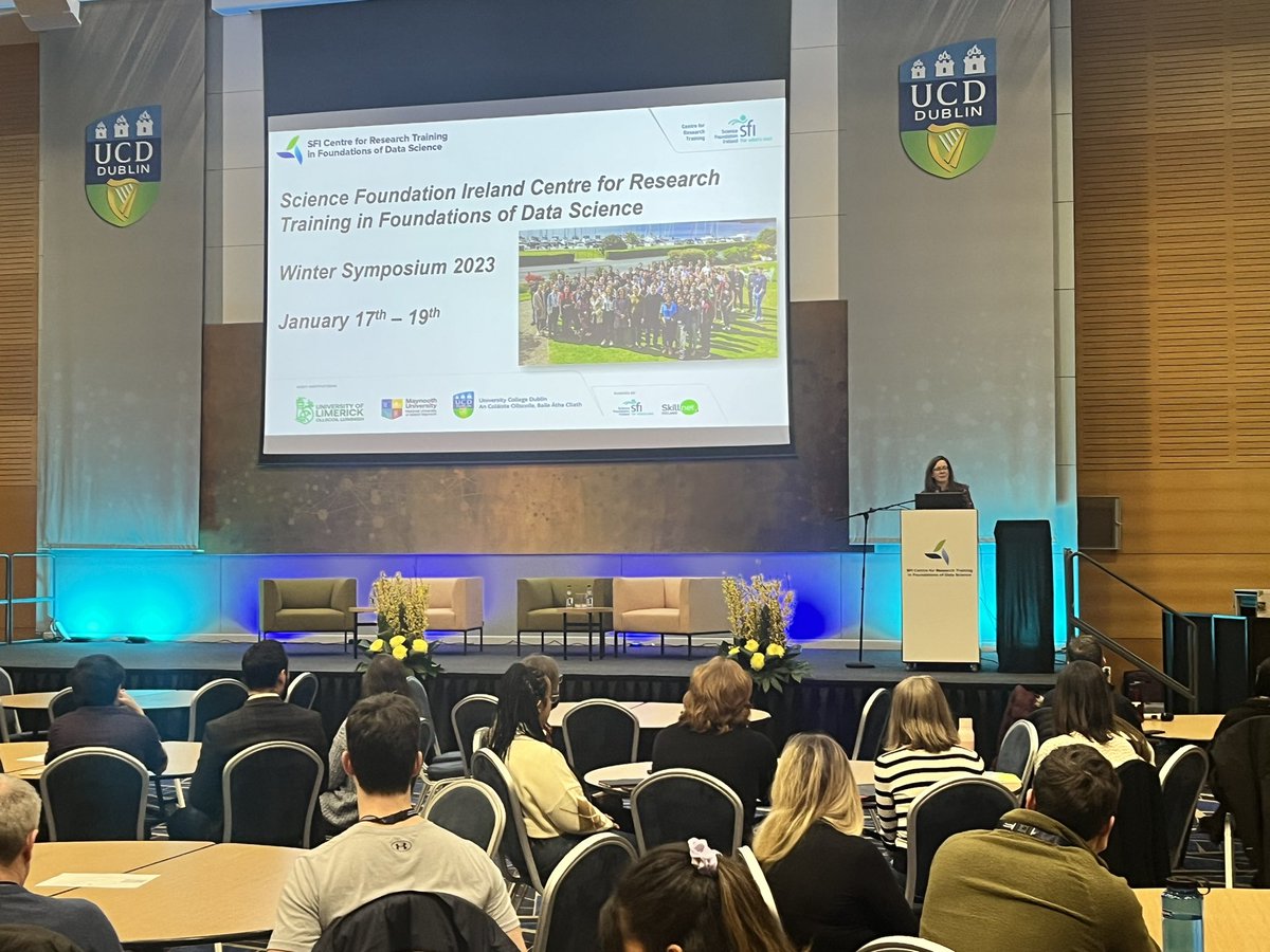 data_science_ie tweet media