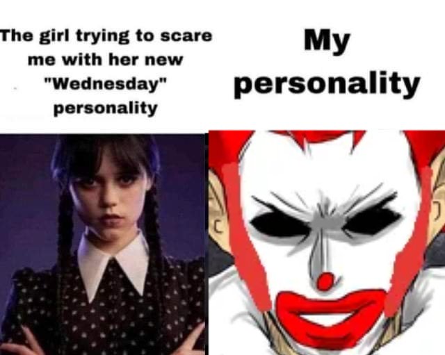 シージェイ (@shiijeikun) on Twitter photo 