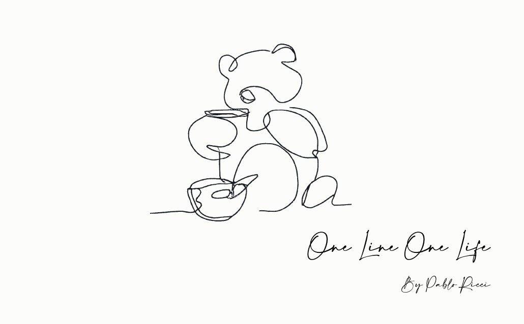 Limu_mbm_'s tweet image. MBM x OneLineOneLife by Pablo Ricci

WL x2

1️⃣Follow 
@OneLine_OneLife
@MBMweb3
@mbmgiveaways
2️⃣Like &amp;amp; RT
3️⃣Tag your friends

24h... ⏳