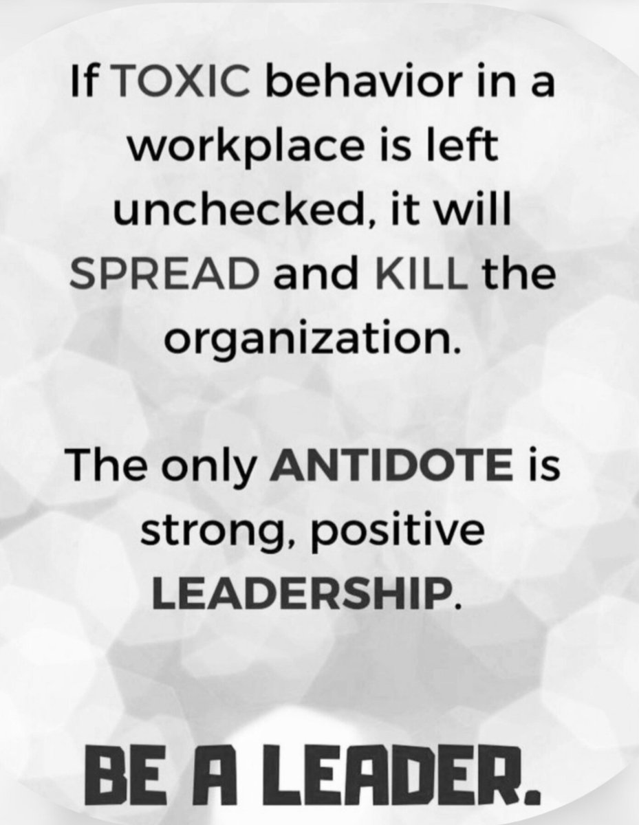 drksatya's tweet image. #tuesdaymotivations #toxicleaders #badattitude #PositiveVibes
