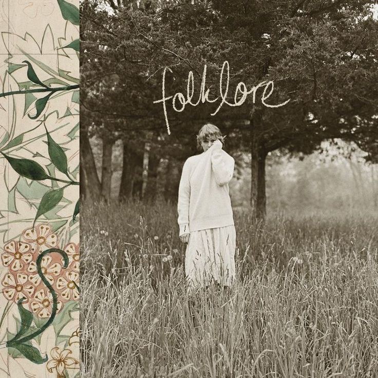 isawecting's tweet image. ⠀
         welcome.⠀ she  /  her  /  isa
      I'm a kpopers looking for friends 
  come to  know  me,  my  name is isa    

—  my bias  soobin , yeonjun ,   beomgyu , taehyun , hueningkai
—  I come from Asia  okayy  !

            ♡/↻ to be moots ! ^___^