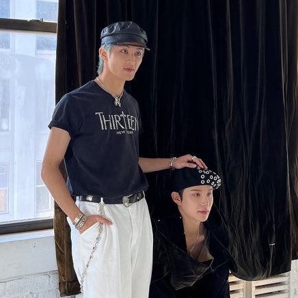 맠정 백업계 tweet media