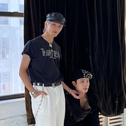 맠정 백업계 tweet media