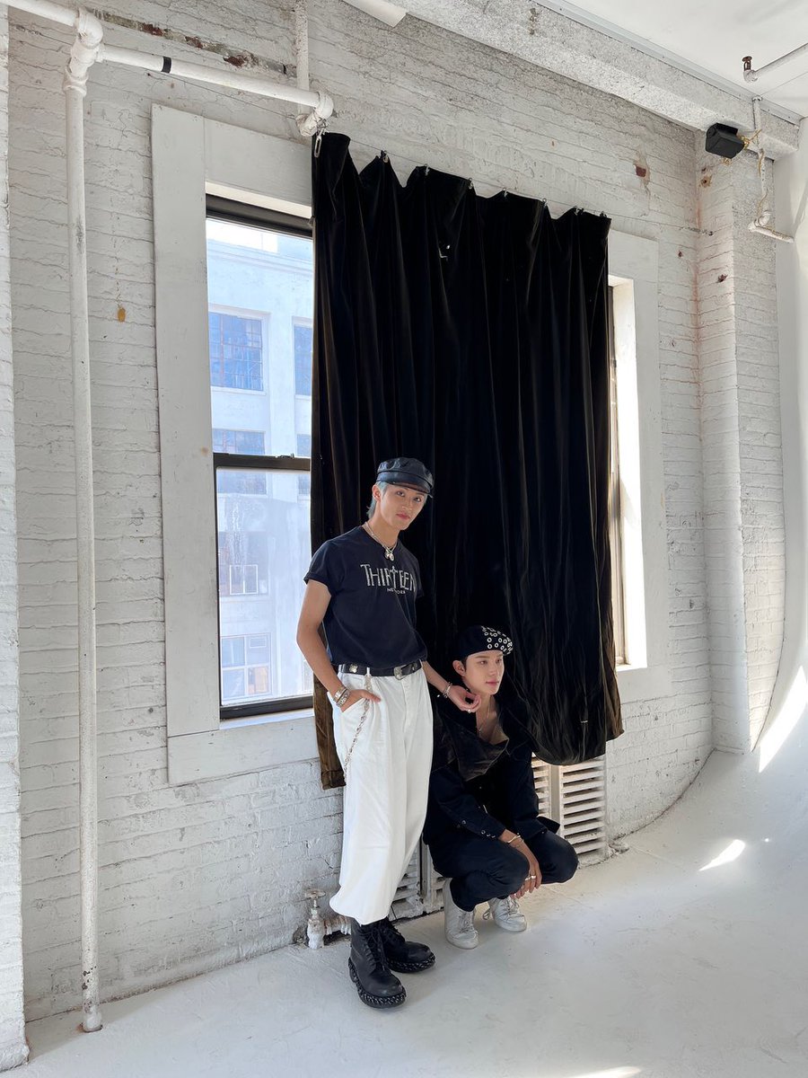 จองอู55555555555555555555555555555555555555