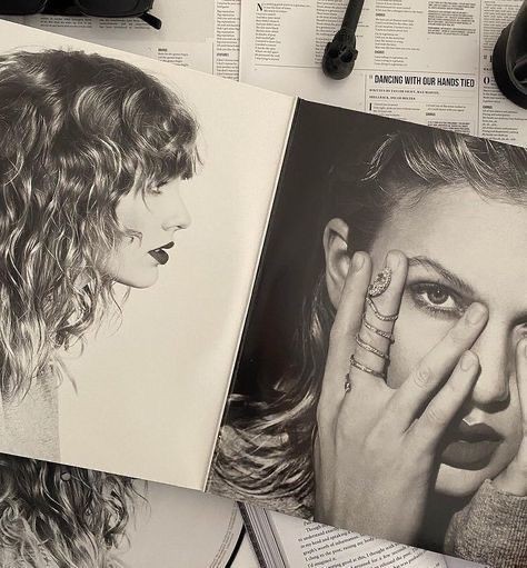 isawecting's tweet image. ⠀
         welcome.⠀ she  /  her  /  isa
      I'm a kpopers looking for friends 
  come to  know  me,  my  name is isa    

—  my bias  soobin , yeonjun ,   beomgyu , taehyun , hueningkai
—  I come from Asia  okayy  !

            ♡/↻ to be moots ! ^___^