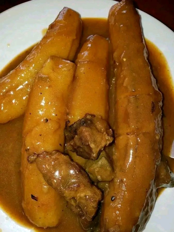 JudexDr's tweet photo. Cooking tips follow me https://t.co/sf0O14cU9H
