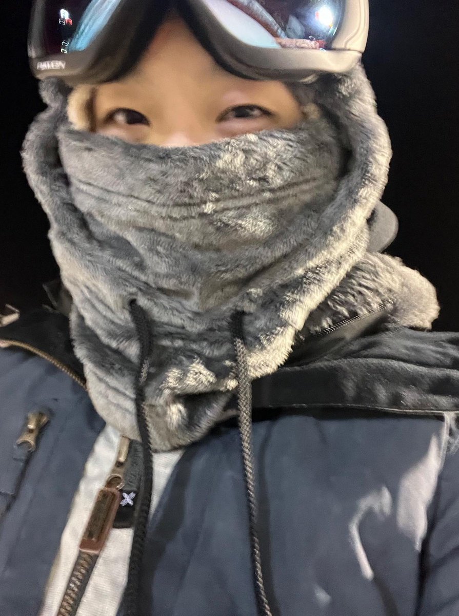 kgoeunpics's tweet photo. It's nice to see ggone having fun 😍 https://t.co/RdF6uadj9Z