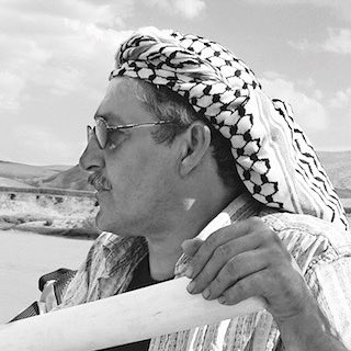 NahreinNetwork's tweet photo. 🎙️New Podcast on #UCLMinds
@Mehiyar talks to #SafinaProjects Director, Rashad Salim. He provides an overview of Iraq's water based heritage, his Ark Re-Imagined project & the role of local agency in revitalising the country's connections to the environment
https://t.co/mhWHQyPMvB https://t.co/R1gZ35wMbe