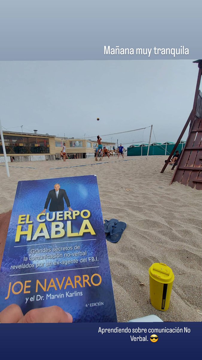 Se que aunque sea me va a servir para el truco