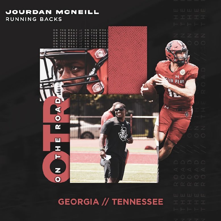 Jourdan McNeill tweet media