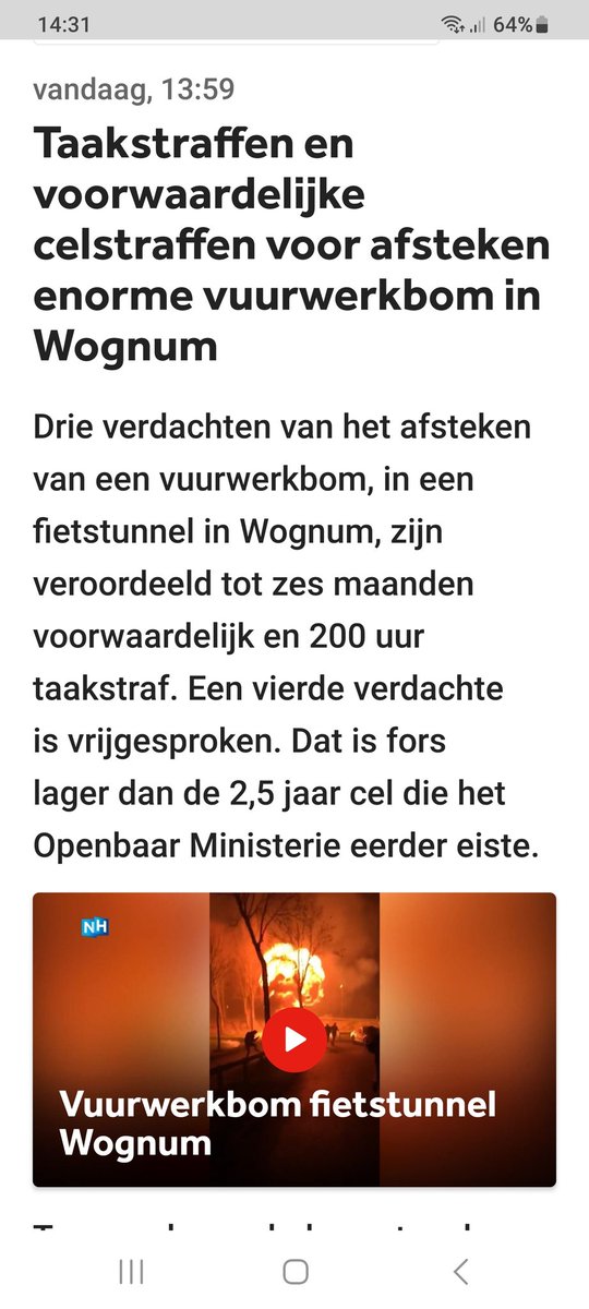 Satefutb tweet media