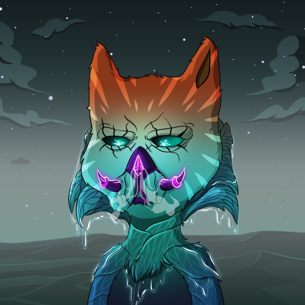 <a href="/bigdaddykane/">Dark Gable</a> Go for the <a href="/BossCatRC/">Boss Cat Rocket Club</a> Dark