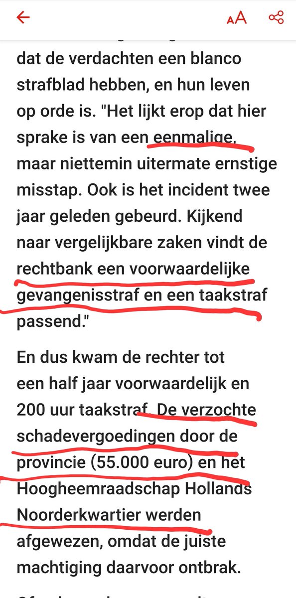 Satefutb tweet media