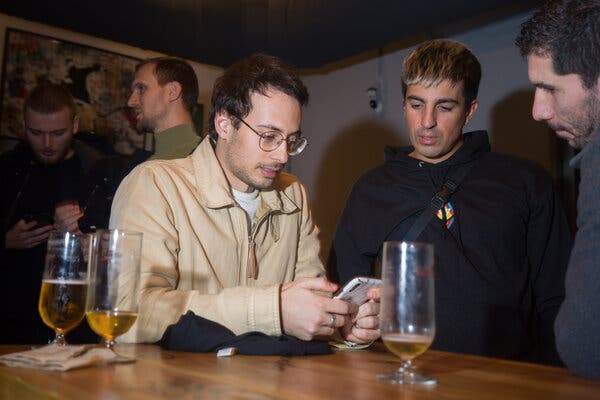 Image of this social media content
