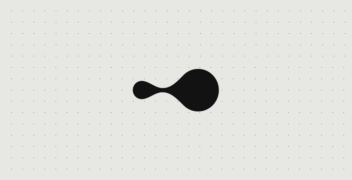 alexanderhipp's tweet photo. Product Designers! We're looking for a Product Designer to join our amazing remote team at Beyond. We're using cutting-edge technology to empower companies to turn their customers into evangelists. If you're ready for a new challenge and want to make a real impact, let's connect! https://t.co/Xlahu2BVpu