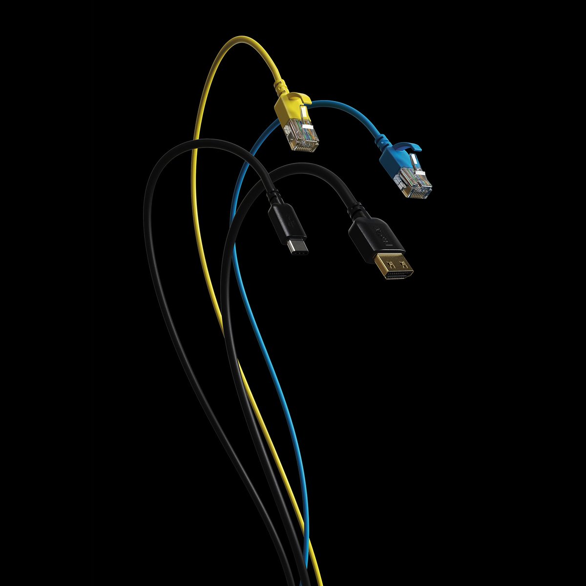 PROCAB Cables tweet media