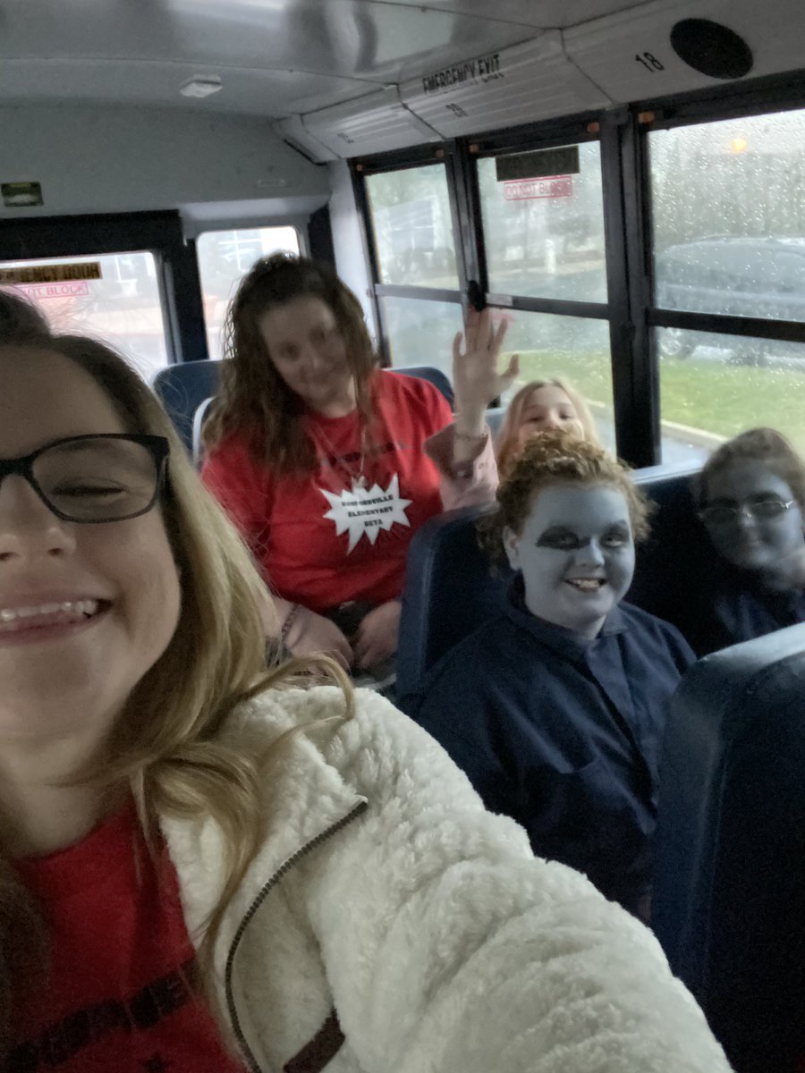 Mvillereddevils's tweet photo. #beta2023 here we come! https://t.co/9q96HaBt2e