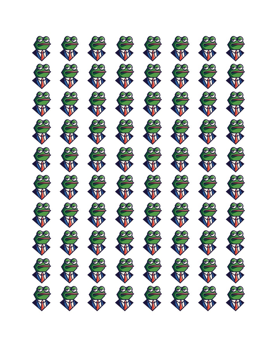 Inspired by <a href="/jackbutcher/">jack</a> "Checks" and in honor of <a href="/FlysAlpha/">FlysAlpha</a> new branding rolling out....

I present a FREE mint for the next 7 HOURS!

*this may or may not be notable*

BONUS: 1 RANDOM winner AND 5 <a href="/FlysAlpha/">FlysAlpha</a> Members who mint will get a FREE Check‼️

create.zora.co/collections/0x…