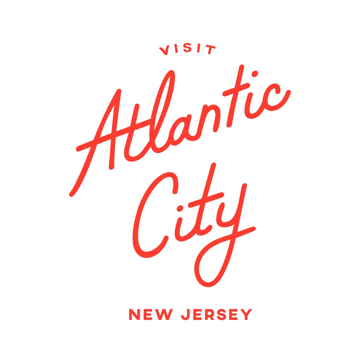 Visit Atlantic City tweet media