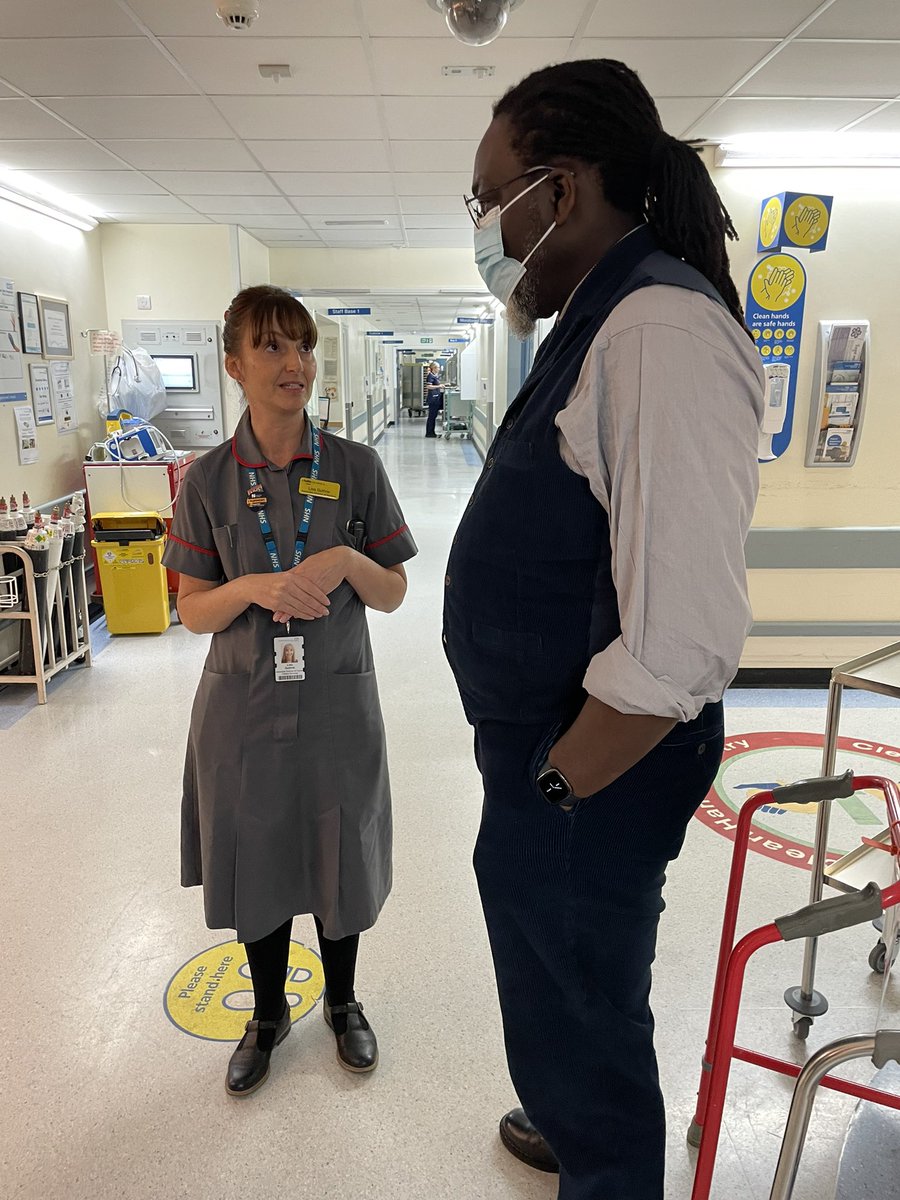 Victoria Binks tweet media