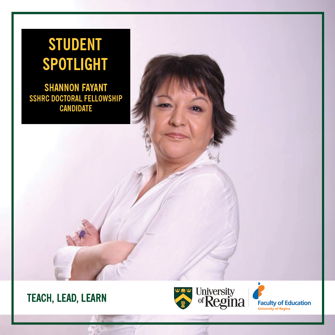 UofR EdGrad tweet media