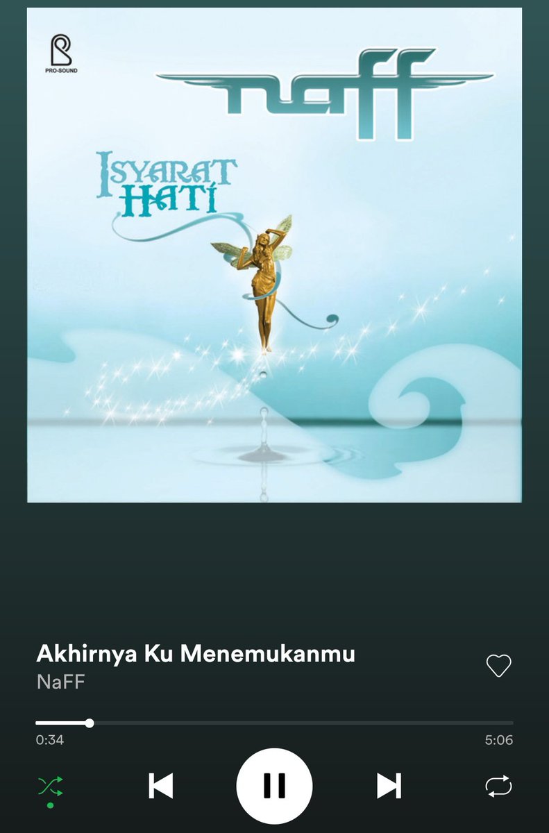 _jamalullail's tweet photo. ya allah, aku wis apal lagu iki loh~ https://t.co/KQ4awLCV1r