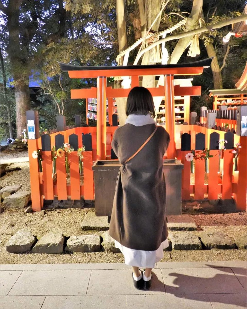 せいしゅん tweet media