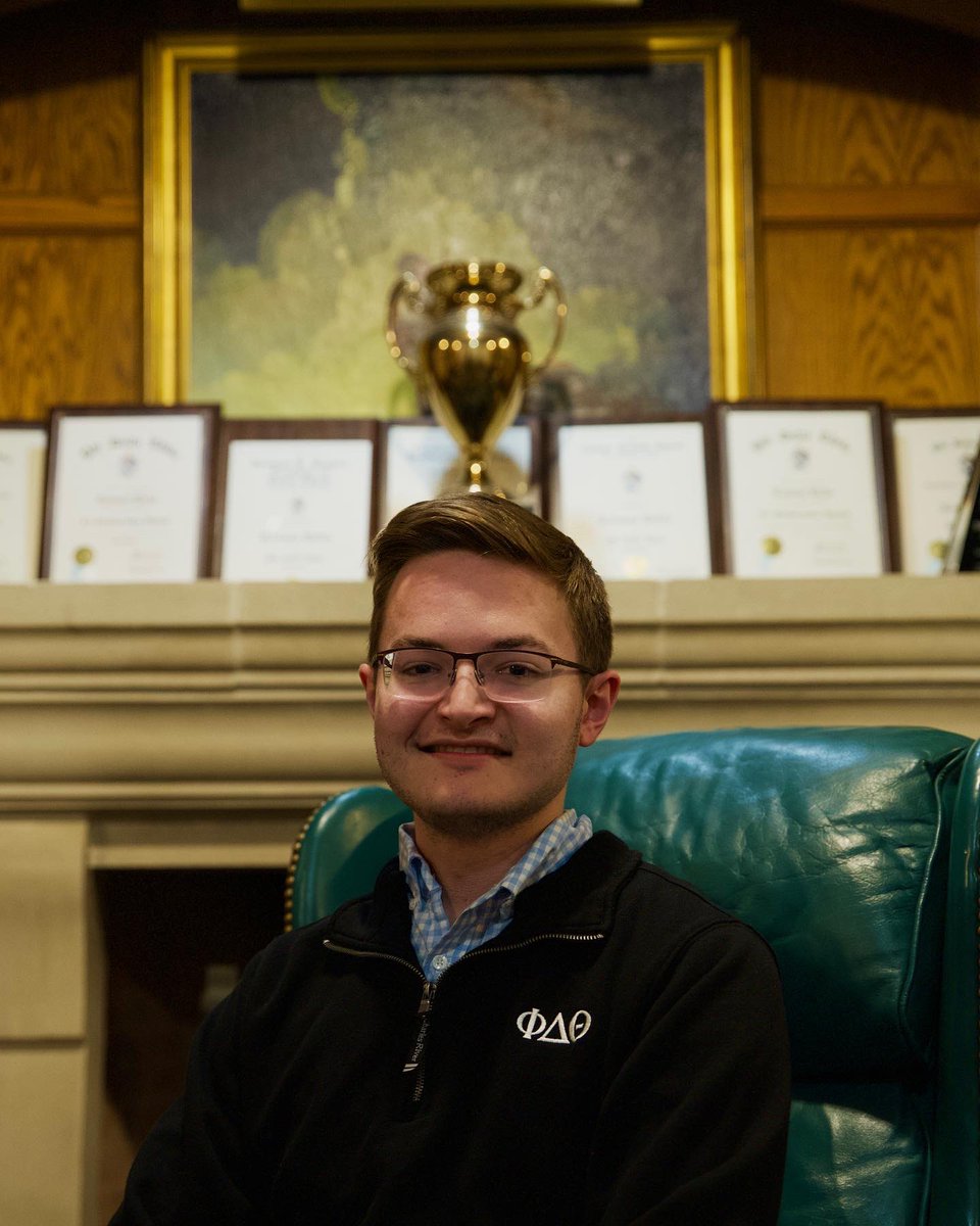 wsuphidelt's tweet photo. https://t.co/J9HFKmiMel