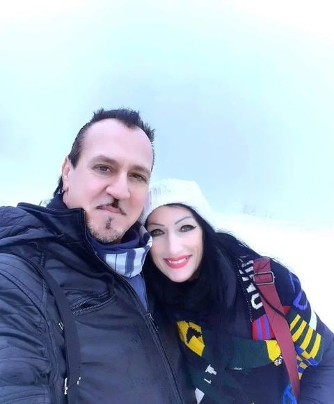 AlexDeGerardis's tweet photo. Repost by @_reposta
———
♥️ Io e Te! ♥️ Ad un passo dal cielo! 
Nella follia del nostro amore! ♥️ 
♥️ Io e Te! ♥️ Sempre più in alto a coronare i nostri sogni! ♥️
♥️ Io e Te! ♥️ Uniti...sempre...in ogni dove! ♥️ 
♥️ Io eTe! ♥️
♥️ L'amore! ♥️
#Vitty ♥️ https://t.co/sjuvo9JlQH