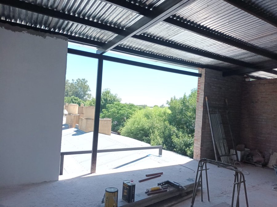 SIGUEN LOS DESESPERADOS RECLAMOS PARA TERMINAR VIVIENDAS DEL PROCREAR :: Notasenred notasenred.com 
#procrear <a href="/CComplementario/">Credito Complementario 2022</a> #vivienda #inflacion