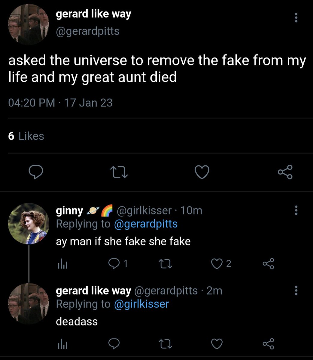 dead poets on twt (@deadpoetsontwt) on Twitter photo 