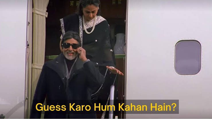 Tehseenbajwa924's tweet photo. Insafiens to Qasim Shah after arriving at his Google review section https://t.co/tZAxex00pN