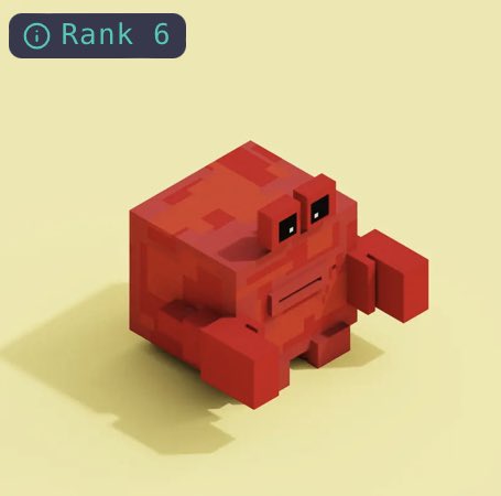 LeBach_Nc's tweet photo. @ZoolandBlock Ils sont vraiment GRAOU mignons 🥰 
Un 🦞 et un 🦭 
#GRAOU 🙏🏽 https://t.co/JuYrOUCTrs