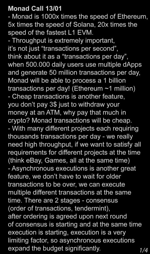 Monad tweet media